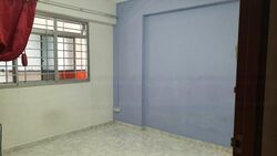 Blk 663 Woodlands Ring Road (Woodlands), HDB 5 Rooms #433733921